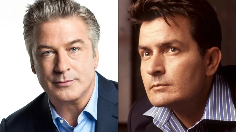 Actors Who Destroyed Their Careers With Just One Disastrous Interview