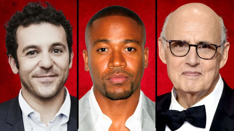 Actors Who Destroyed Their Own Careers With Controversy