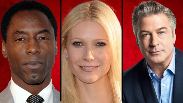 Actors Who Developed Difficult Reputations After Their Breakout Roles