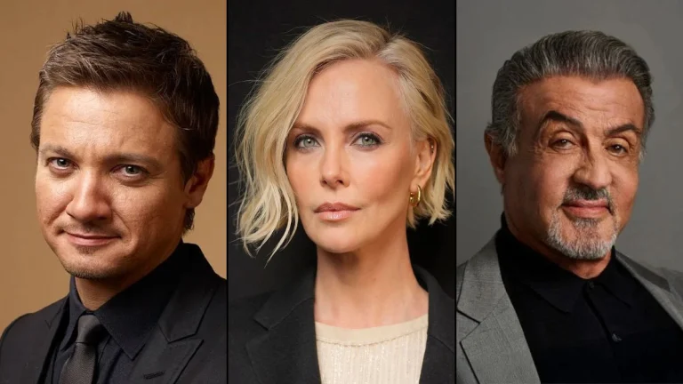 10 Actors Who Did All Their Own Stunts (Then Immediately Regretted It)