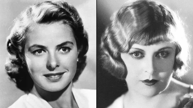 Actors Who Died on Their Birthday – Eerie Coincidences