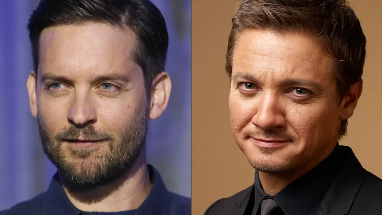 Actors Who Divorced Their Non-Famous Partners After Finding Fame