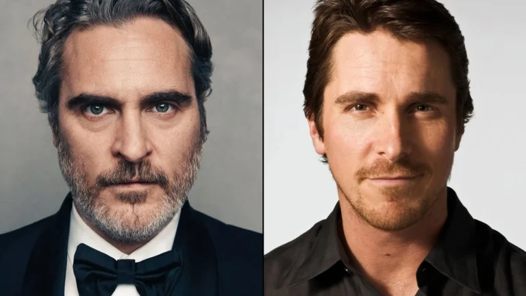 Actors Who Flat-Out Refuse to Do Press Interviews for Their Projects