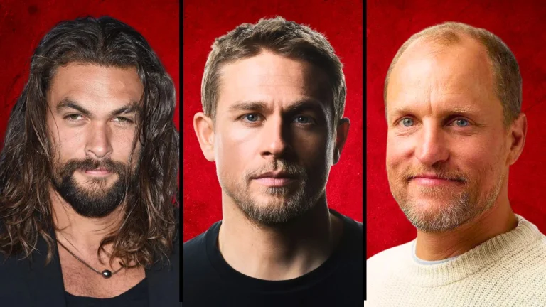 Actors Who Flat-Out Refuse to Hire Personal Trainers