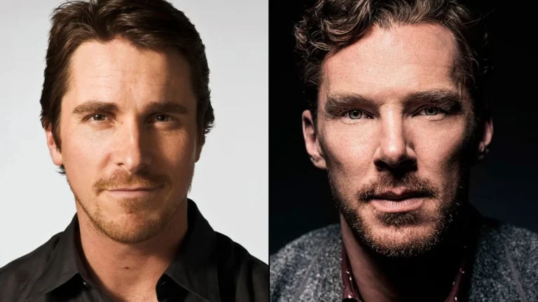 Actors Who Flat-Out Refuse to Use Social Media