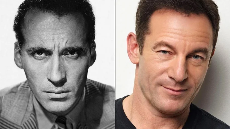 Actors Who Fought Producers to Protect Original Book Lore