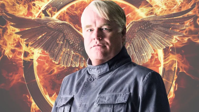 20 Actors Who Gave Iconic Performances While Dying