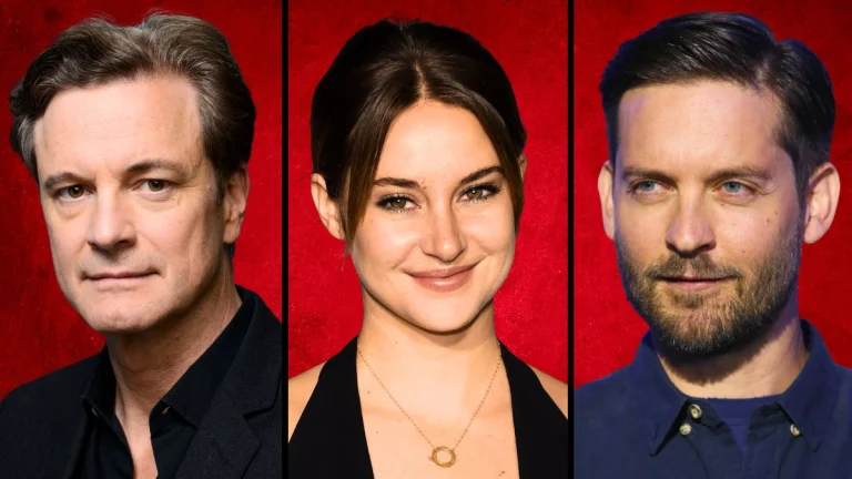 Actors Who Got Paid for Movies They Never Appeared In