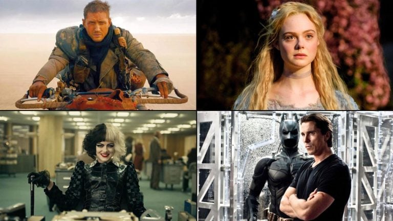 15 Actors Who Hate Being in the Public Eye
