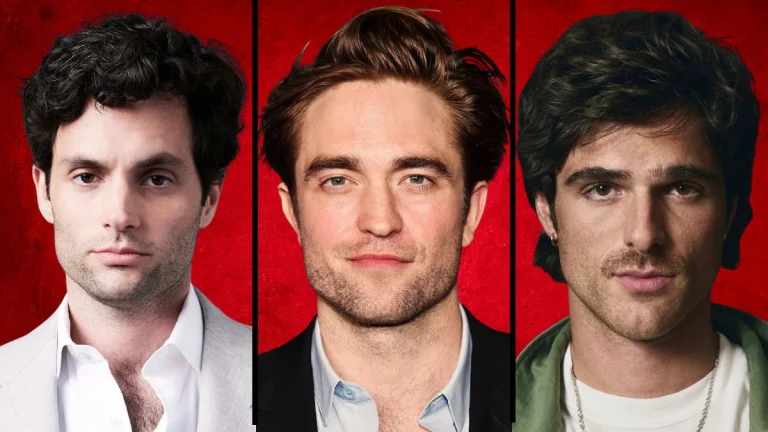 Actors Who Hate The Roles That Made Them Famous