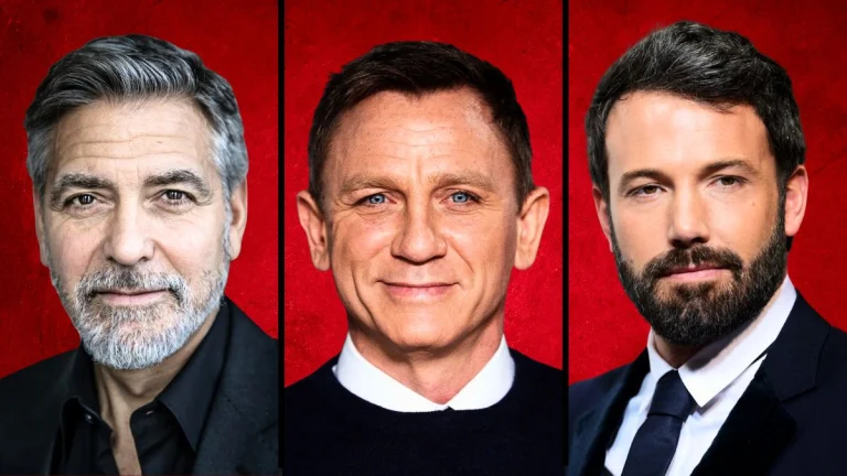 Actors Who Hated Their Most Iconic Roles