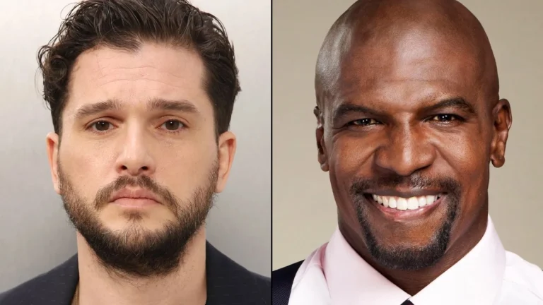 Actors Who Have Openly Criticized the “Toxic” Culture of Hollywood