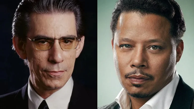 Actors Who Have Openly Defended Bizarre Conspiracy Theories