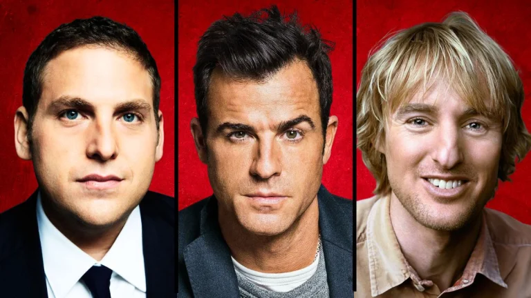 Actors Who Have Secretly Written Massive Hollywood Scripts