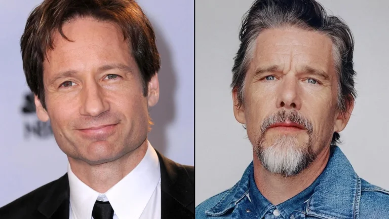 Actors Who Have Written Best-Selling Books or Scripts