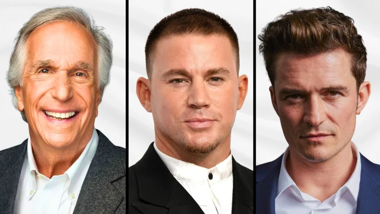 Actors Who Hid Severe Dyslexia and Memorized Scripts by Listening