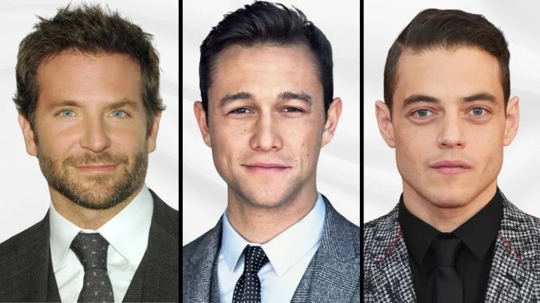 Actors Who Learned To Dance For A Role And Nailed It