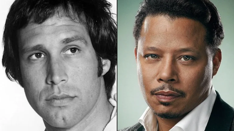 Actors Who Lost “Leading Man” Status After Being Labeled “Too Difficult” by Castmates