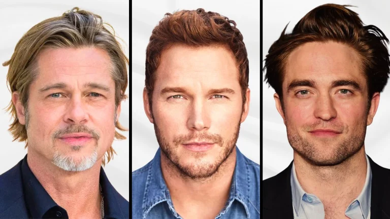 Actors Who Lost Major Roles Because They Refused to Change Their Appearance