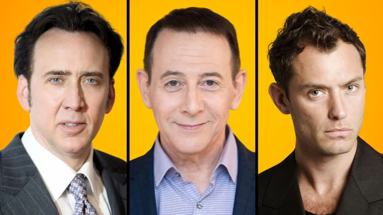 Actors Who Lost Multi-Million Dollar Endorsements Overnight