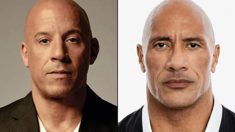 Actors Who Mandate “No-Lose” Clauses in Their Major Film Contracts