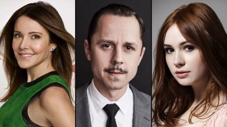 20 Actors Who Mastered Multiple Roles in the Same TV Show