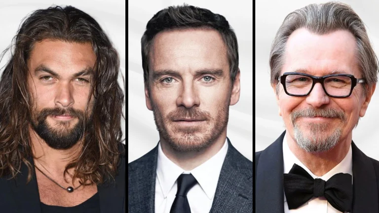 Actors Who Permanently Banned Their Families From Movie Premieres