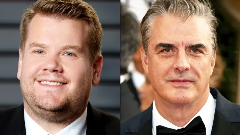 Actors Who Play the “Nice Guy” on Screen but Are Secretly Despised in Real Life