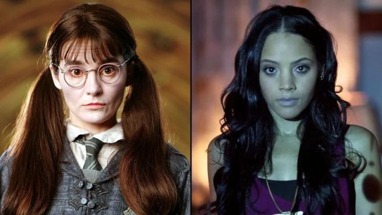 20 Actors Who Played Teenagers Well Into Their 30s (and Nailed It)