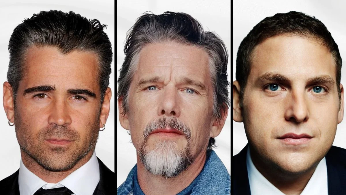 Actors Who Quietly Gave Their Entire Salary Away to the Film’s Crew