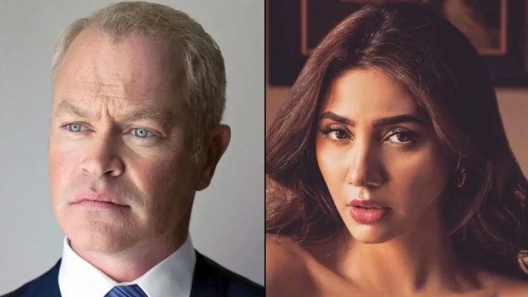 Actors Who Refuse Onscreen Kisses