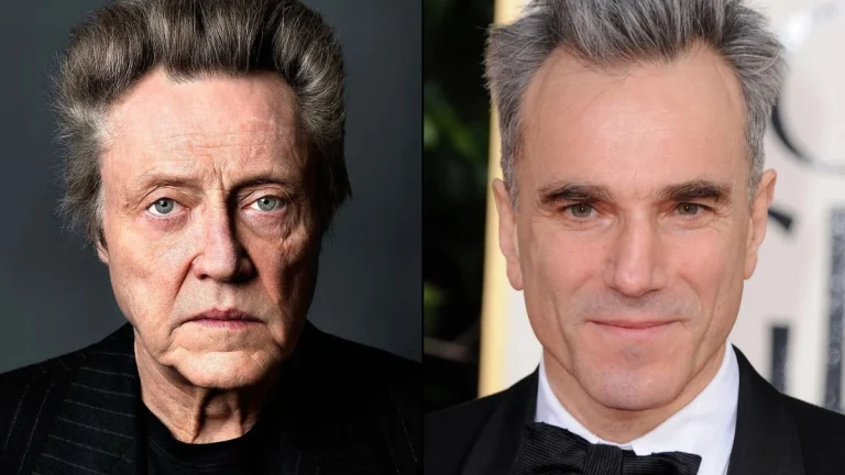 Actors Who Refuse to Do Press Tours or Traditional Interviews Anymore