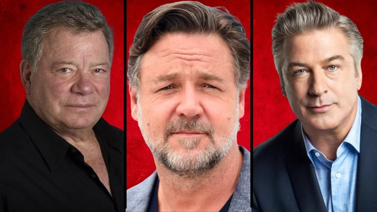 Actors Who Refused Autographs After Becoming “Too Famous”