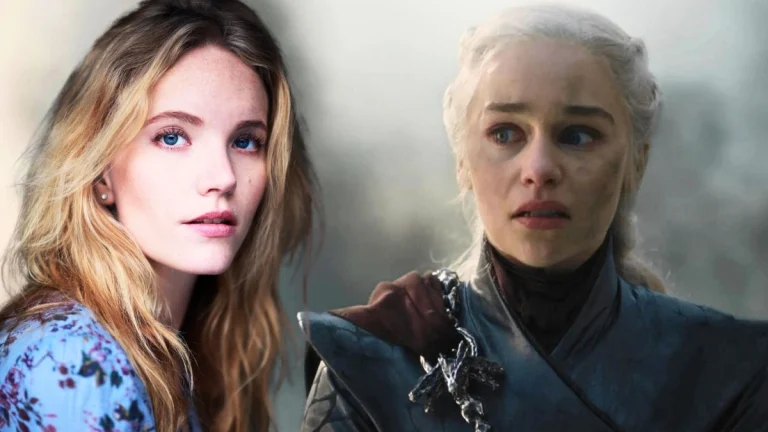 Actors Who Refused Game Of Thrones Roles