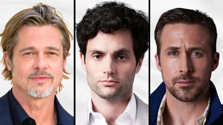 Actors Who Refused To Kiss Their Co-Stars