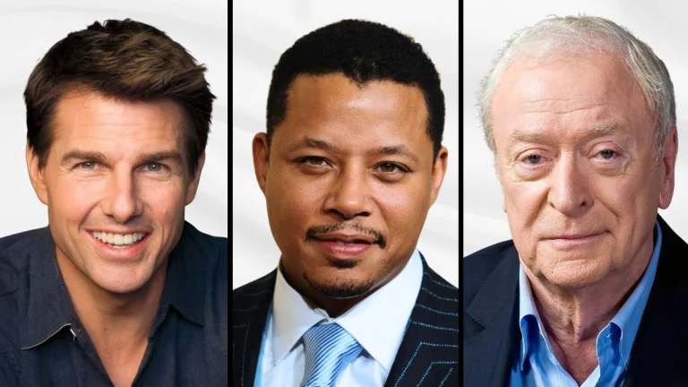 Actors Who Refused to Attend the Academy Awards