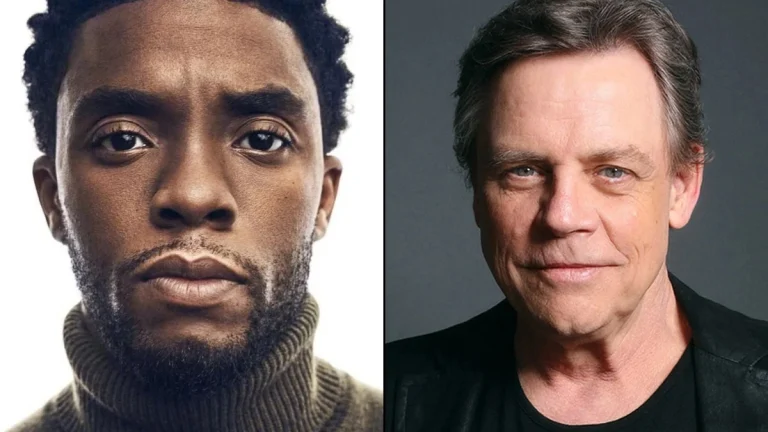 Actors Who Refused to Let Writers Turn Their Iconic Classic Heroes Into Villains