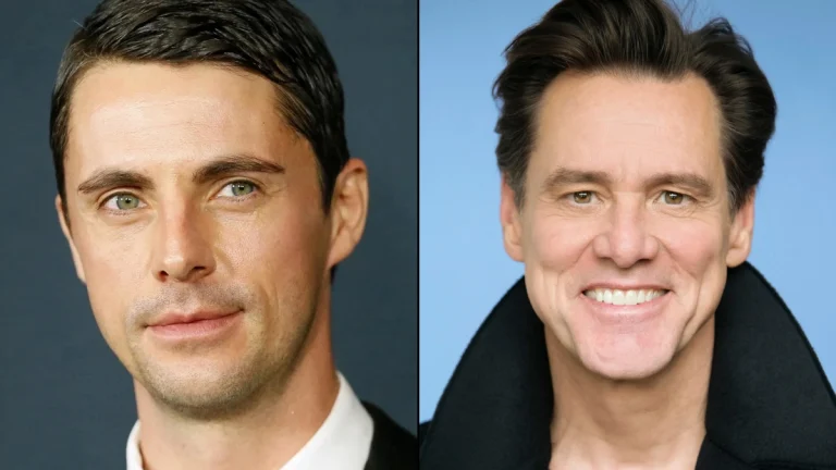 Actors Who Refused to Promote Their Own Disastrous Movies