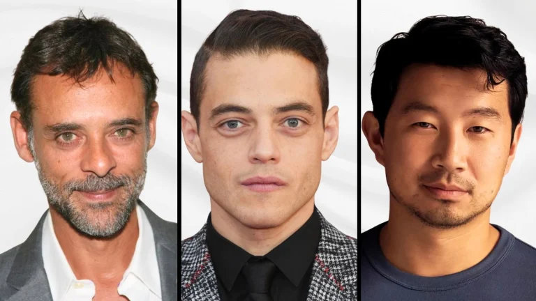 Actors Who Refused to Take Roles That Mocked Their Heritage