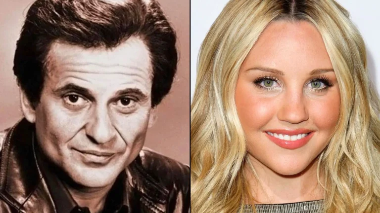 Actors Who Retired Early for Personal Reasons