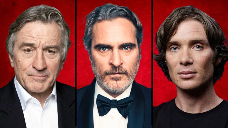 Actors Who Ruined Other Auditions Just to Secure the Lead Role