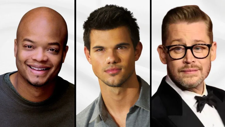 Actors Who Ruthlessly Fired Their Own Parents as Managers