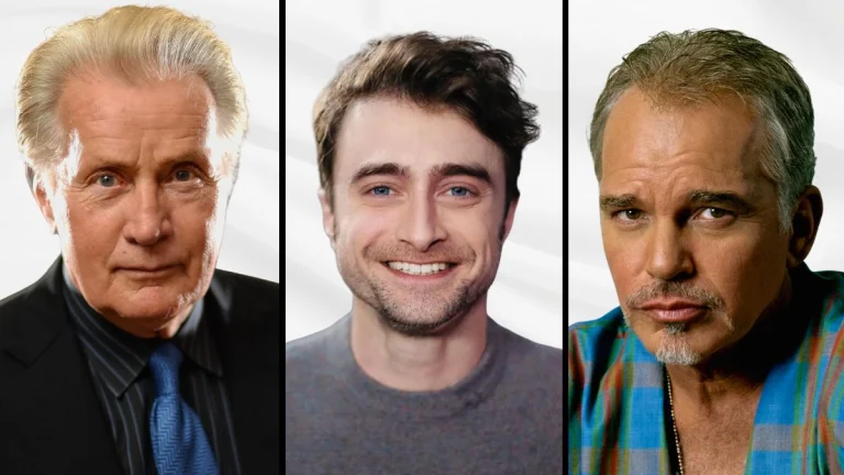 Actors Who Secretly Filmed Their Biggest Movies While Heavily Intoxicated