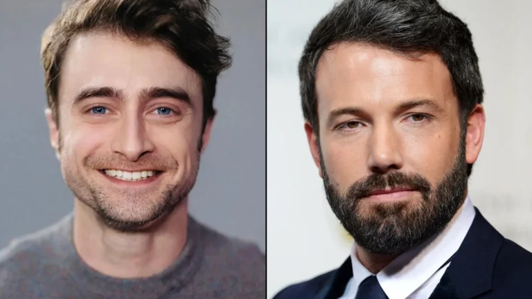 Actors Who Secretly Filmed Through the Agony of Blinding Migraines