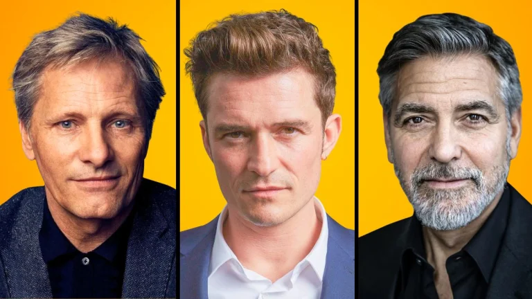 Actors Who Secretly Filmed Through the Agony of Broken Bones