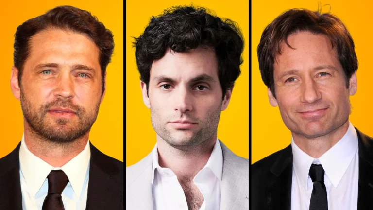 Actors Who Secretly Hated the Hit TV Shows That Made Them Famous