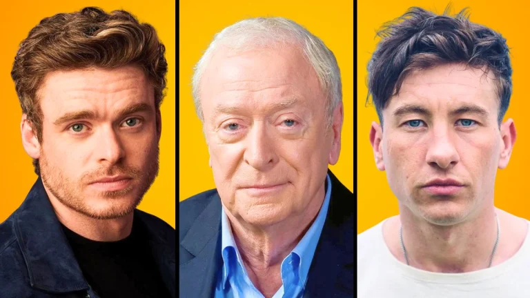 Actors Who Secretly Lied About Their Age to Sneak Into Hollywood Auditions