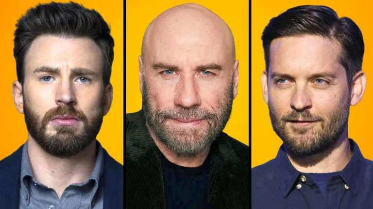 Actors Who Secretly Stole Iconic Roles From Their Best Friends