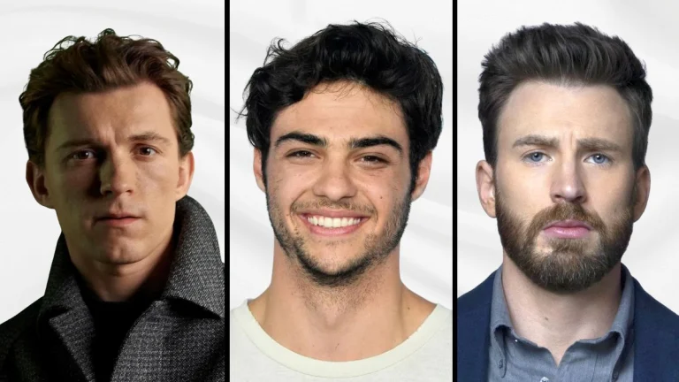 Actors Who Still Live With Their Parents Despite Being Millionaires