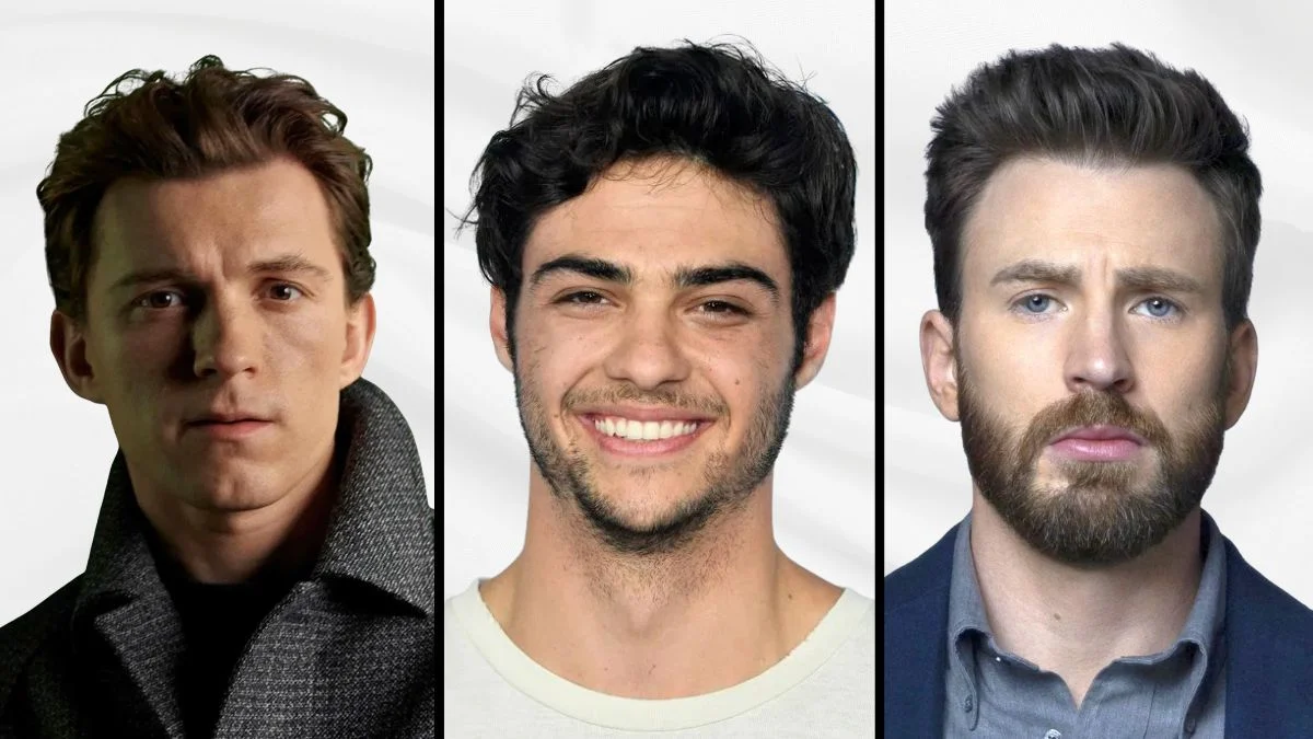 Actors Who Still Live With Their Parents Despite Being Millionaires